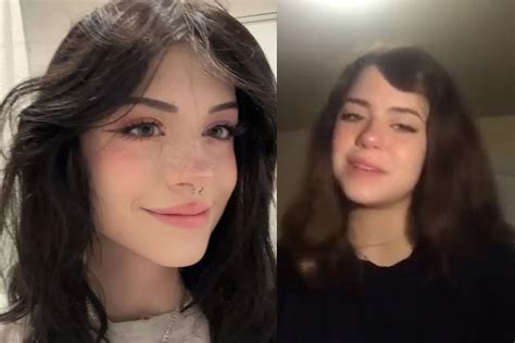 Videos Tagged with hannah owo .